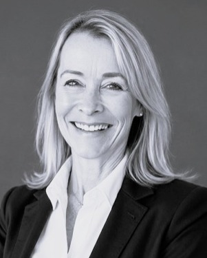 Deborah Brown
